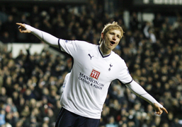 Роман Павлюченко