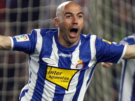 Иван Де Ла Пенья