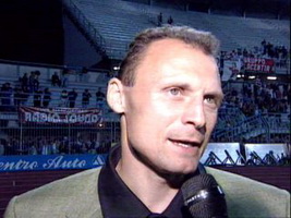 Пьетро Верховод