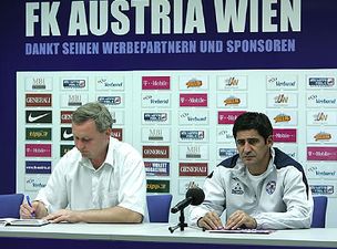 Фото Металлург Д