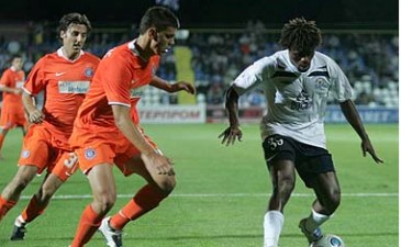 Фото metallurg.donetsk.ua