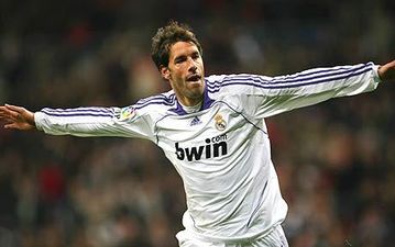 Авиалайнер 