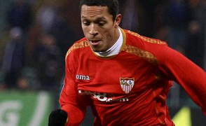 фото Corriere dello Sport