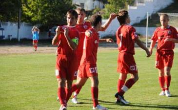 Фото fcsevastopol.com