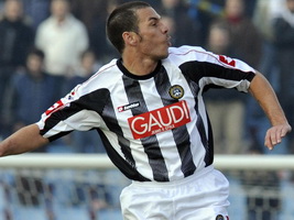 Гаэтано Д'Агостино