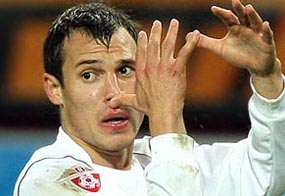 Эльдар Низамутдинов, фото futbol-1960.ru