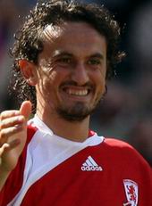 Тунджай Шанли, skysports.com