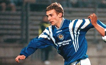 Фото ashevchenko.kiev.ua