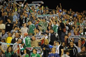 Фото vorskla.com.ua