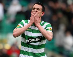 Ян Веннегоор оф Хесселинк, PA