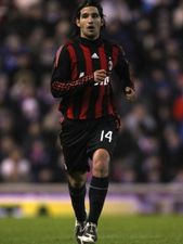 Матиас Кардасио, oleole.com