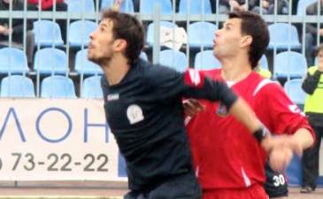 Фото zakarpatie.com.ua