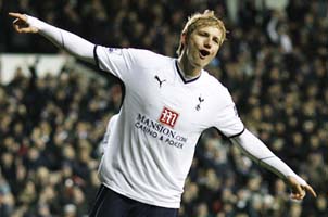 Фото GettyImages