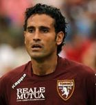 Никола Аморузо