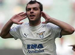 Горан Пандев, wordpress.com