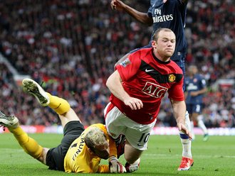 Фото teamtalk.com