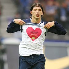 Марко Пантелич, kosava.rs