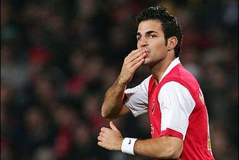 Сеск, sportige.com