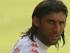 Мигель Анхель Ангуло, marca.es