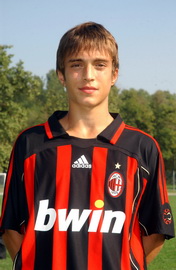 Валерио Бранди