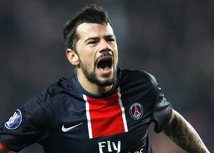 Матея Кежман