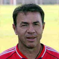 Абель Ресино