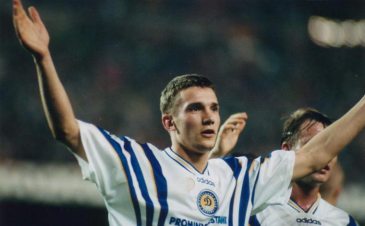 Фото ashevchenko.kiev.ua