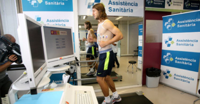 Фото elmundodeportivo.es