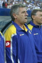 Андрей Баль