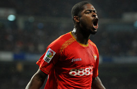 Ндри Ромарик 