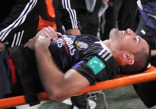 Фото rsca.be