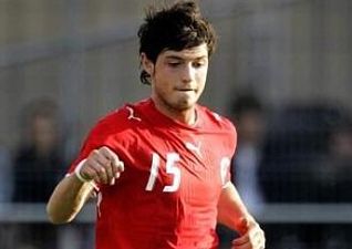 Блерим Дземаили, ilcalciomercato.it