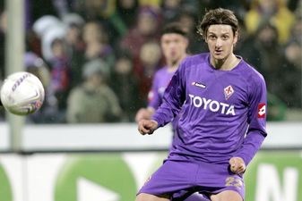 Здравко Кузманович, Grazia Neri