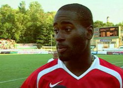 Квинси Овусу-Абейе