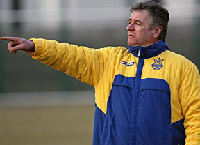 Андрей Баль