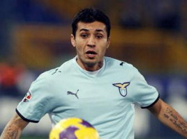 Франселино Матузалем