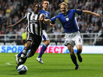 фото sportinglife.com