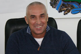 Александр Ярославский, metallist.kharkov.ua