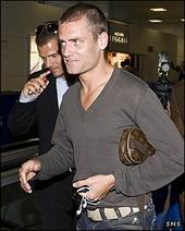 Жером Ротен