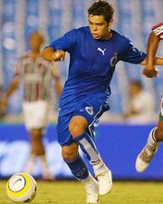 Керлон, wordpress.com