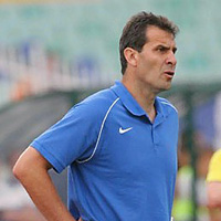 Димитар Димитров