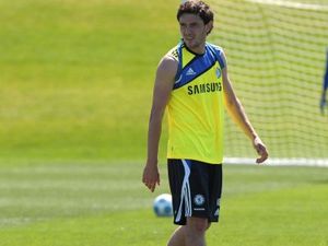 Юрий Жирков