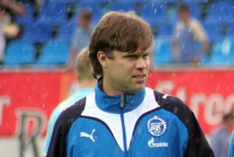 Владислав Радимов, фото Спорт-Экспресс