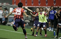 Фото ardija.co.jp