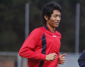 Хироши Ибусуки, sport.es