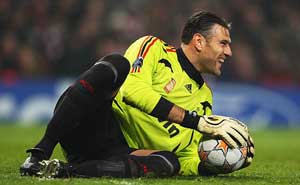 Желько Калач, oleole.com