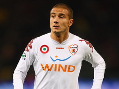 Маттео Бриги