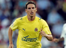 Гильермо Франко