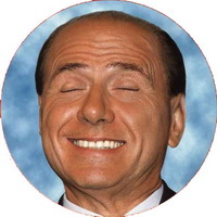 Берлускони: 