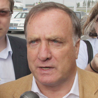 Дик Адвокат